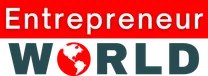 Entrepreneur World