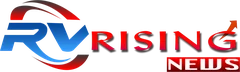 RV Rising News