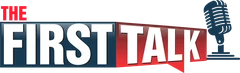 The First Talk