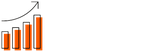 Technotic Solutions