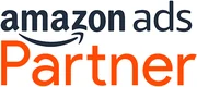Amazon Ads Partner