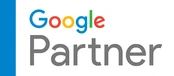 Google Partner