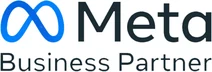 Meta Business Partner