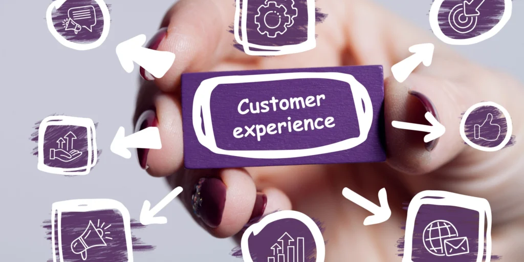 Digital Marketing Agency Technotic Solutions