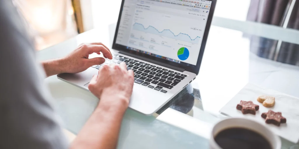 Seo services in mumbai Technotic solutions digital marketing agency