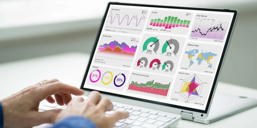 Google ads agency in mumbai Technotic Solutions