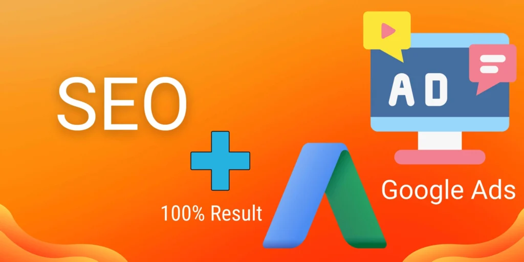 Google ads agency Technotic Solutions