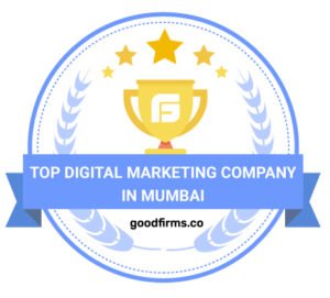 digital marketing agency in mumbai Technotic Solutions