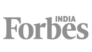 forbes-india-logo-removebg-preview
