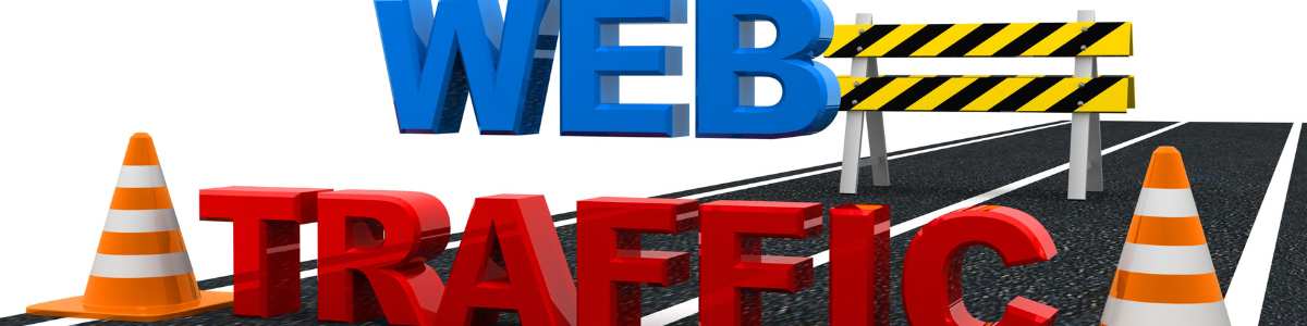 Drive Traffic to Your Website for free