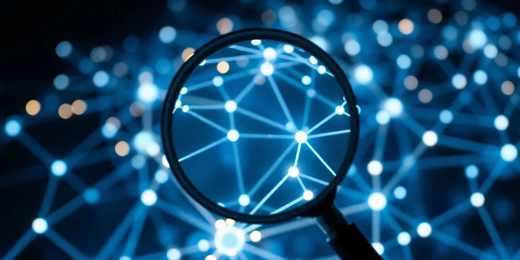 What is Answer Engine Optimization (AEO)? 5 Powerful Benefits You Can’t Ignore