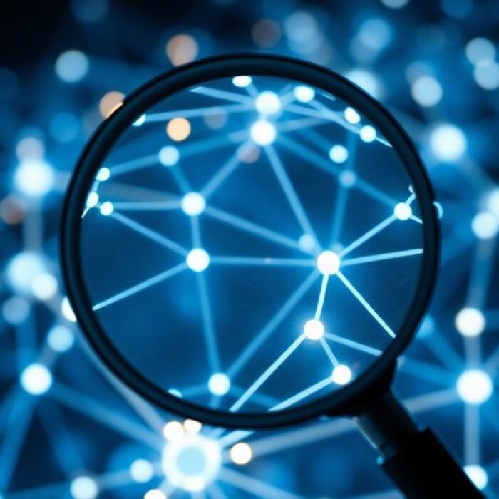 What is Answer Engine Optimization (AEO)? 5 Powerful Benefits You Can’t Ignore